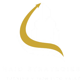 Haid_strategeties__2_-removebg-preview